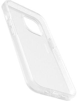 Renoverad Otterbox Symmetry Clear Case For iPhone 13/14 - Reebelo Sverige