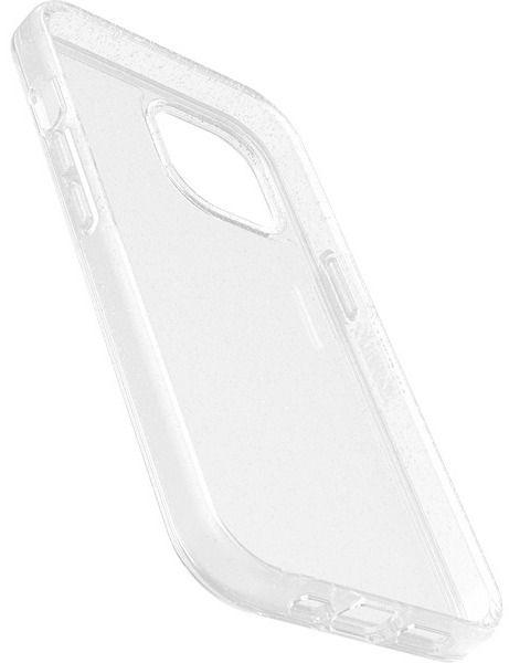 Renoverad Otterbox Symmetry Clear Case For iPhone 13/14 - Reebelo Sverige