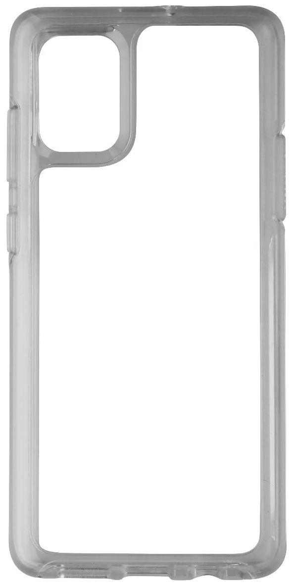 Renoverad OtterBox Symmetry Phone Case for Galaxy A71 - Reebelo Sverige