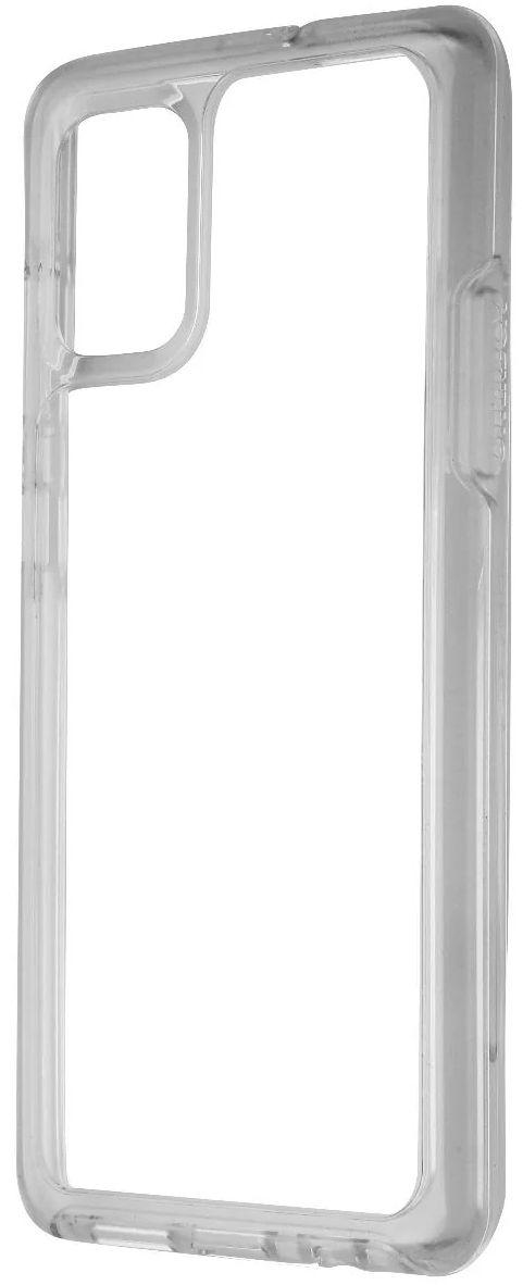 Renoverad OtterBox Symmetry Phone Case for Galaxy A71 - Reebelo Sverige