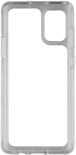 Renoverad OtterBox Symmetry Phone Case for Galaxy A71 - Reebelo Sverige