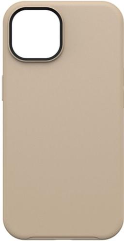 Renoverad Otterbox Symmetry Plus Case For iPhone 13/14 - Reebelo Sverige