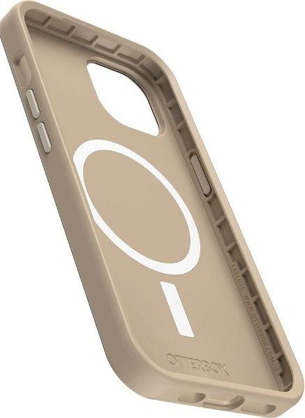 Renoverad Otterbox Symmetry Plus Case For iPhone 13/14 - Reebelo Sverige