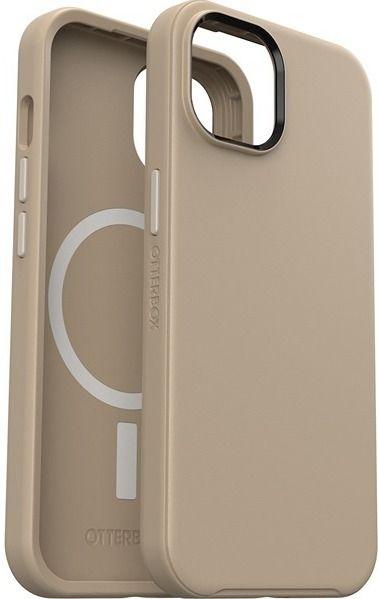 Renoverad Otterbox Symmetry Plus Case For iPhone 13/14 - Reebelo Sverige