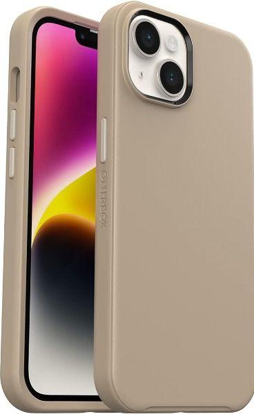 Renoverad Otterbox Symmetry Plus Case For iPhone 13/14 - Reebelo Sverige
