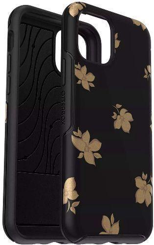 Renoverad Otterbox Symmetry Series Phone Case for iPhone 12 Mini - Reebelo Sverige