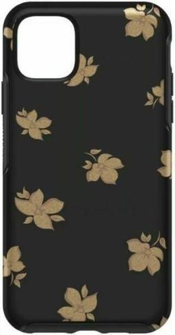 Renoverad Otterbox Symmetry Series Phone Case for iPhone 12 Mini - Reebelo Sverige
