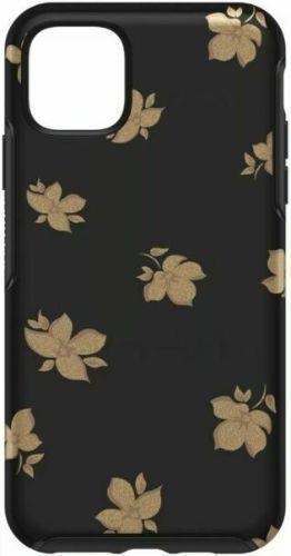 Renoverad Otterbox Symmetry Series Phone Case for iPhone 12 Mini - Reebelo Sverige