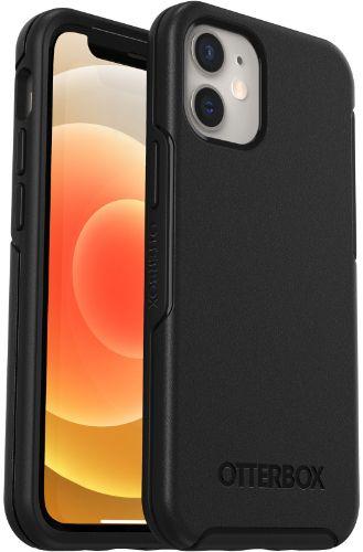 Renoverad Otterbox Symmetry Series Phone Case for iPhone 12 Mini - Reebelo Sverige