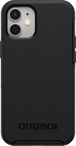 Renoverad Otterbox Symmetry Series Phone Case for iPhone 12 Mini - Reebelo Sverige
