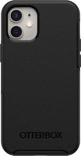 Renoverad Otterbox Symmetry Series Phone Case for iPhone 12 Mini - Reebelo Sverige