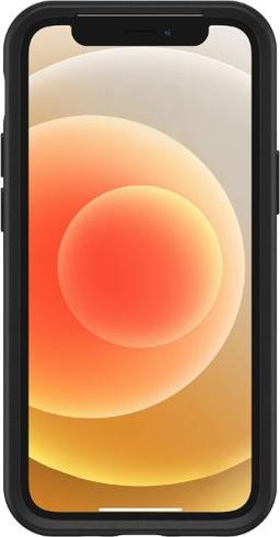 Renoverad Otterbox Symmetry Series Phone Case for iPhone 12 Mini - Reebelo Sverige