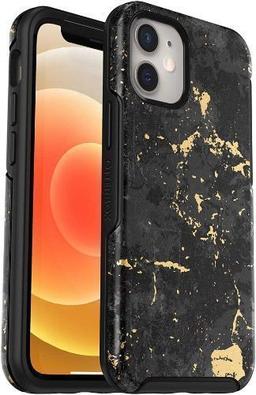 Renoverad Otterbox Symmetry Series Phone Case for iPhone 12 Mini - Reebelo Sverige