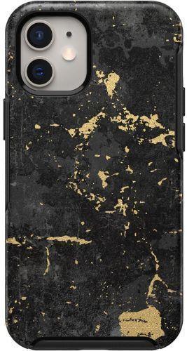 Renoverad Otterbox Symmetry Series Phone Case for iPhone 12 Mini - Reebelo Sverige