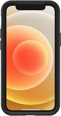 Renoverad Otterbox Symmetry Series Phone Case for iPhone 12 Mini - Reebelo Sverige