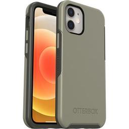 Renoverad Otterbox Symmetry Series Phone Case for iPhone 12 Mini - Reebelo Sverige