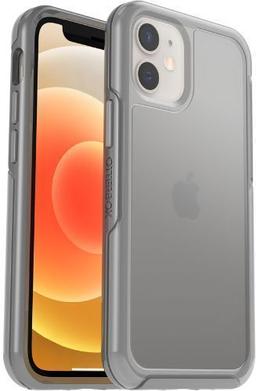 Renoverad Otterbox Symmetry Series Phone Case for iPhone 12 Mini - Reebelo Sverige