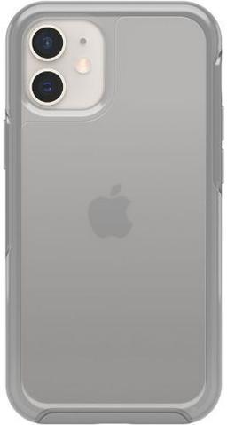 Renoverad Otterbox Symmetry Series Phone Case for iPhone 12 Mini - Reebelo Sverige