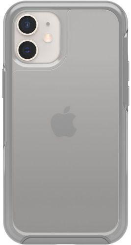 Renoverad Otterbox Symmetry Series Phone Case for iPhone 12 Mini - Reebelo Sverige