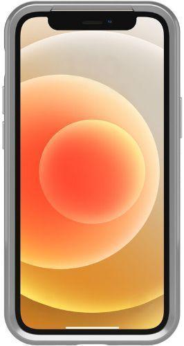 Renoverad Otterbox Symmetry Series Phone Case for iPhone 12 Mini - Reebelo Sverige