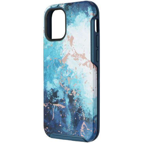 Renoverad Otterbox Symmetry Series Phone Case for iPhone 12 Mini - Reebelo Sverige