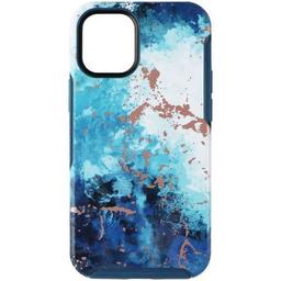 Renoverad Otterbox Symmetry Series Phone Case for iPhone 12 Mini - Reebelo Sverige