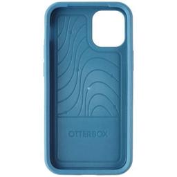 Renoverad Otterbox Symmetry Series Phone Case for iPhone 12 Mini - Reebelo Sverige