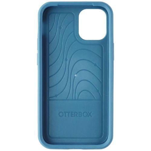 Renoverad Otterbox Symmetry Series Phone Case for iPhone 12 Mini - Reebelo Sverige