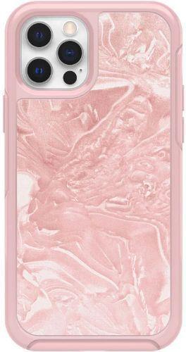 Renoverad Otterbox Symmetry Series Phone Case for iPhone 12 Mini - Reebelo Sverige