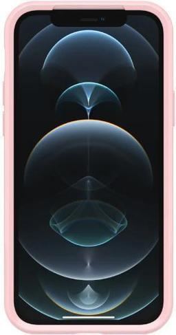 Renoverad Otterbox Symmetry Series Phone Case for iPhone 12 Mini - Reebelo Sverige