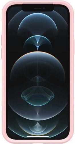 Renoverad Otterbox Symmetry Series Phone Case for iPhone 12 Mini - Reebelo Sverige