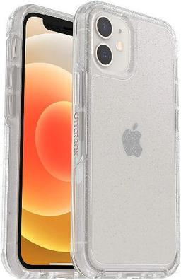 Renoverad Otterbox Symmetry Series Phone Case for iPhone 12 Mini - Reebelo Sverige