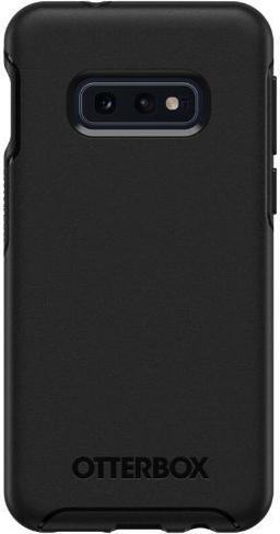 Renoverad Otterbox Symmetry Series Phone Case for Galaxy S10e - Reebelo Sverige