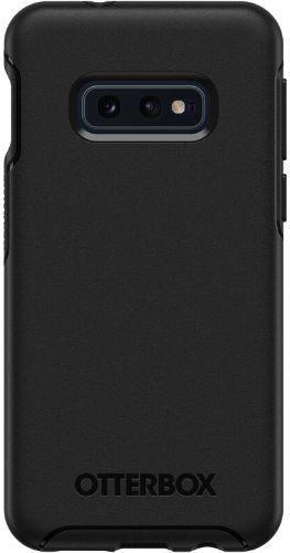 Renoverad Otterbox Symmetry Series Phone Case for Galaxy S10e - Reebelo Sverige