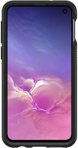 Renoverad Otterbox Symmetry Series Phone Case for Galaxy S10e - Reebelo Sverige