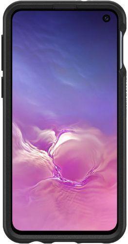 Renoverad Otterbox Symmetry Series Phone Case for Galaxy S10e - Reebelo Sverige