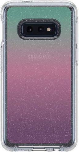 Renoverad Otterbox Symmetry Series Phone Case for Galaxy S10e - Reebelo Sverige