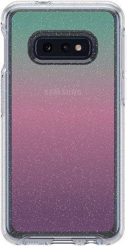 Renoverad Otterbox Symmetry Series Phone Case for Galaxy S10e - Reebelo Sverige
