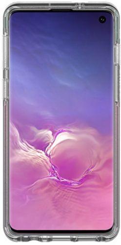 Renoverad Otterbox Symmetry Series Phone Case for Galaxy S10e - Reebelo Sverige