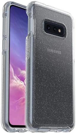 Renoverad Otterbox Symmetry Series Phone Case for Galaxy S10e - Reebelo Sverige