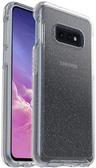 Otterbox Symmetry Series Phone Case for Galaxy S10e