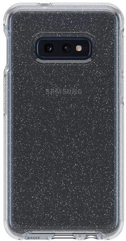 Renoverad Otterbox Symmetry Series Phone Case for Galaxy S10e - Reebelo Sverige