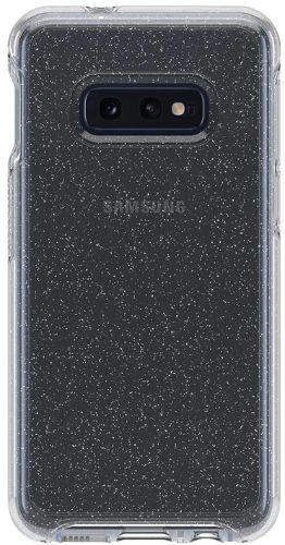 Renoverad Otterbox Symmetry Series Phone Case for Galaxy S10e - Reebelo Sverige