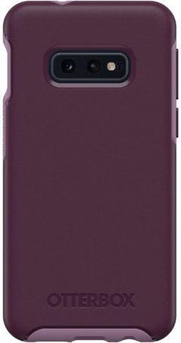 Renoverad Otterbox Symmetry Series Phone Case for Galaxy S10e - Reebelo Sverige