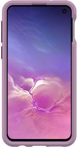 Renoverad Otterbox Symmetry Series Phone Case for Galaxy S10e - Reebelo Sverige
