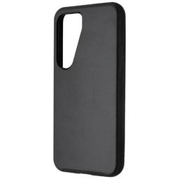 Renoverad Otterbox Symmetry Series Phone Case for Galaxy S23 - Reebelo Sverige