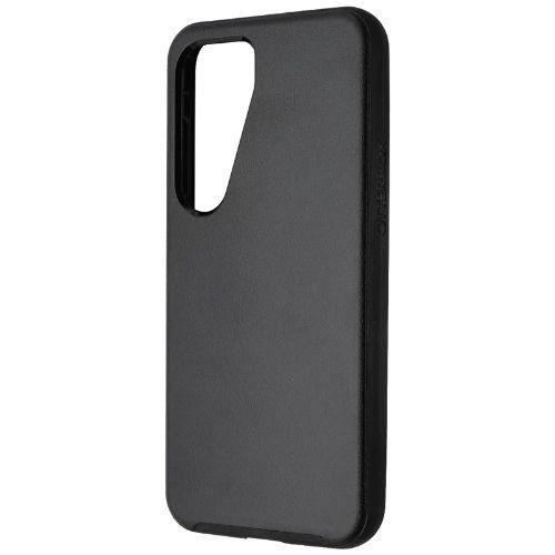 Renoverad Otterbox Symmetry Series Phone Case for Galaxy S23 - Reebelo Sverige