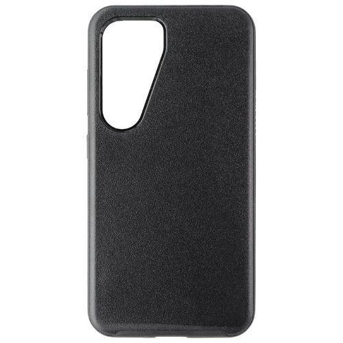 Renoverad Otterbox Symmetry Series Phone Case for Galaxy S23 - Reebelo Sverige