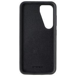 Renoverad Otterbox Symmetry Series Phone Case for Galaxy S23 - Reebelo Sverige