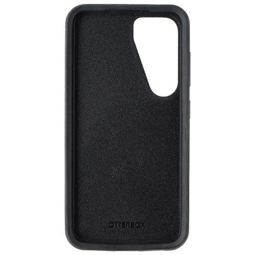 Renoverad Otterbox Symmetry Series Phone Case for Galaxy S23 - Reebelo Sverige